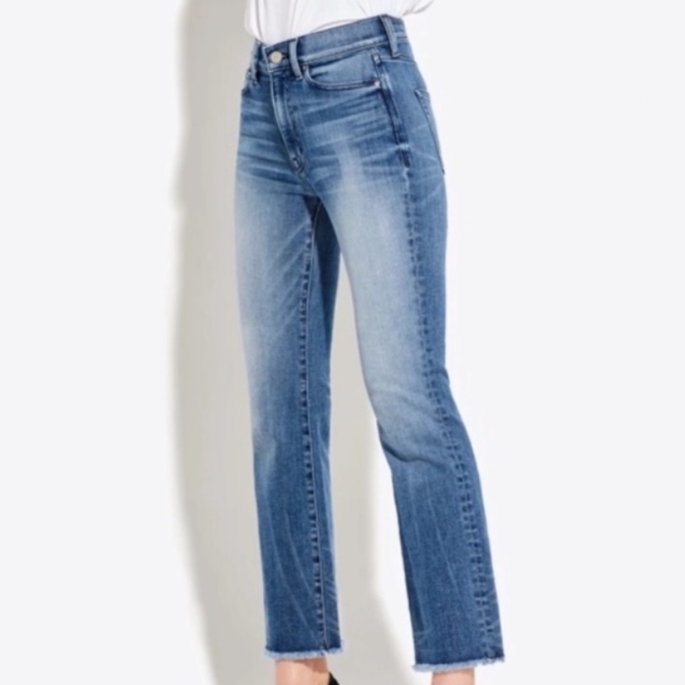 AYR The Bomb Pop Size 29 jeans